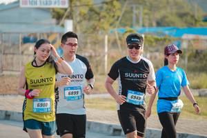 BIB: 6899, 6949, 6900
                            <button type="button" onclick="openModal(3195814)" class="btn btn-primary btn-sm float-right btn-popup" data-toggle="modal" data-target=".modal-high-quality">
                        <i class="fas fa-shopping-cart"></i> Add to Cart
                    </button>
                                            <button type="button" onclick="isThisMe(3195814, true)" class="btn btn-success btn-sm float-right btn-popup btn-isme hidden" data-toggle="tooltip" data-placement="bottom" title="นี่คือรูปของคุณใช่ไหม คลิกที่นี่เพื่อเอาเข้าอัลบั้ม">
                        <i class="fas fa-plus"></i> Add to album
                    </button>
                    <button type="button" onclick="isThisMe(3195814, false)" class="btn btn-warning btn-sm float-right btn-popup btn-isnotme hidden">
                        <i class="fas fa-ban"></i> Remove from album
                    </button>